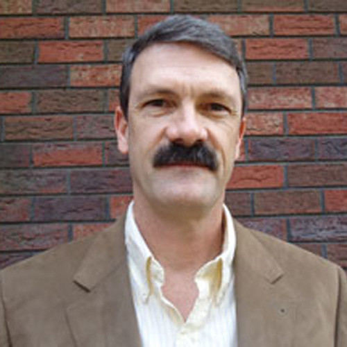 Doc1