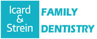 Icard & Strein Family Dentistry