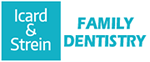 Best Dentist Harrisburg, NC | 704-659-5036 | Family Dentistry in Harrisburg Logo