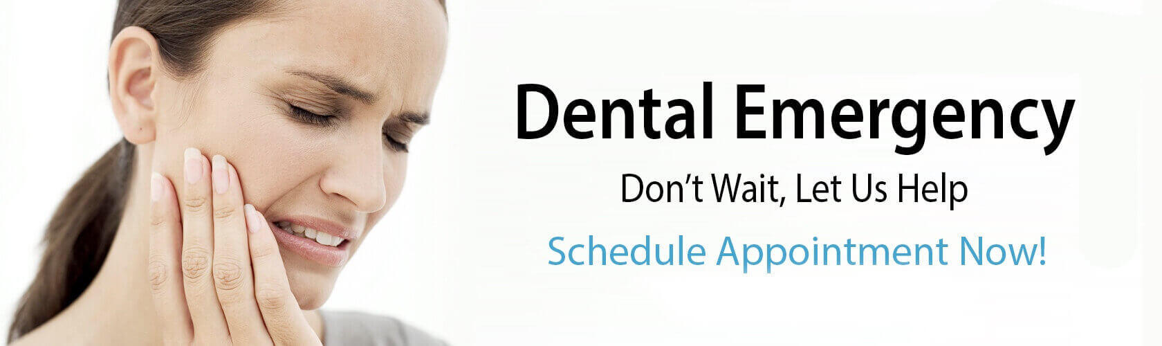 Emergency Dentist Harrisburg NC