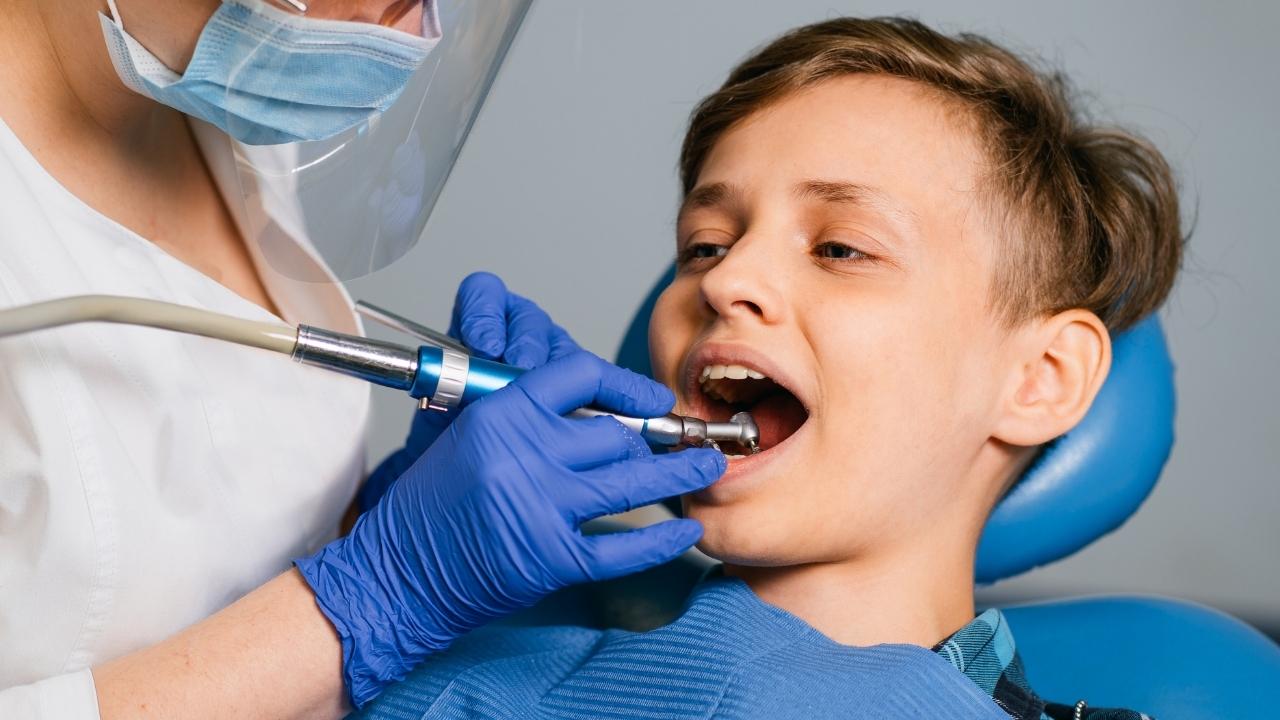 Can Poor Oral Hygiene Affect Your Career - Icard & Strein Family Dentistry