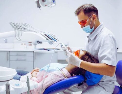 Pediatric Orthodontist vs. General Dentist: Who Should You Choose?