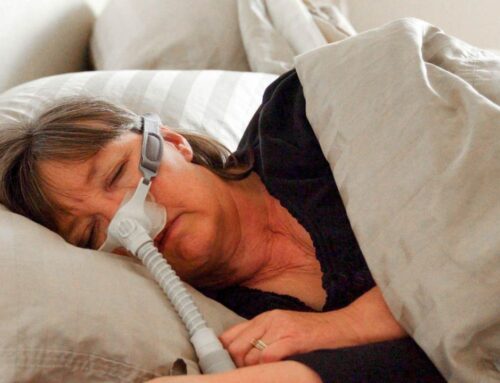 7 Tips To Find a Sleep Apnea Doctor For Treatment