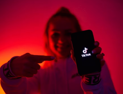 TikTok Dental Trends: What Parents Need to Watch Out For